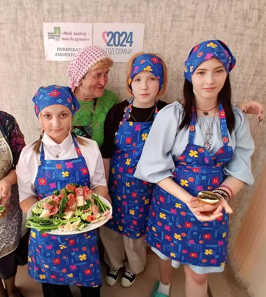В&nbsp;Ленинске-Кузнецком прошел арт-фестиваль &laquo;Мы вместе&raquo;