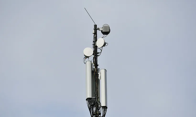 В&nbsp;Волгоградской области завершается голосование за&nbsp;подключение к&nbsp;интернету