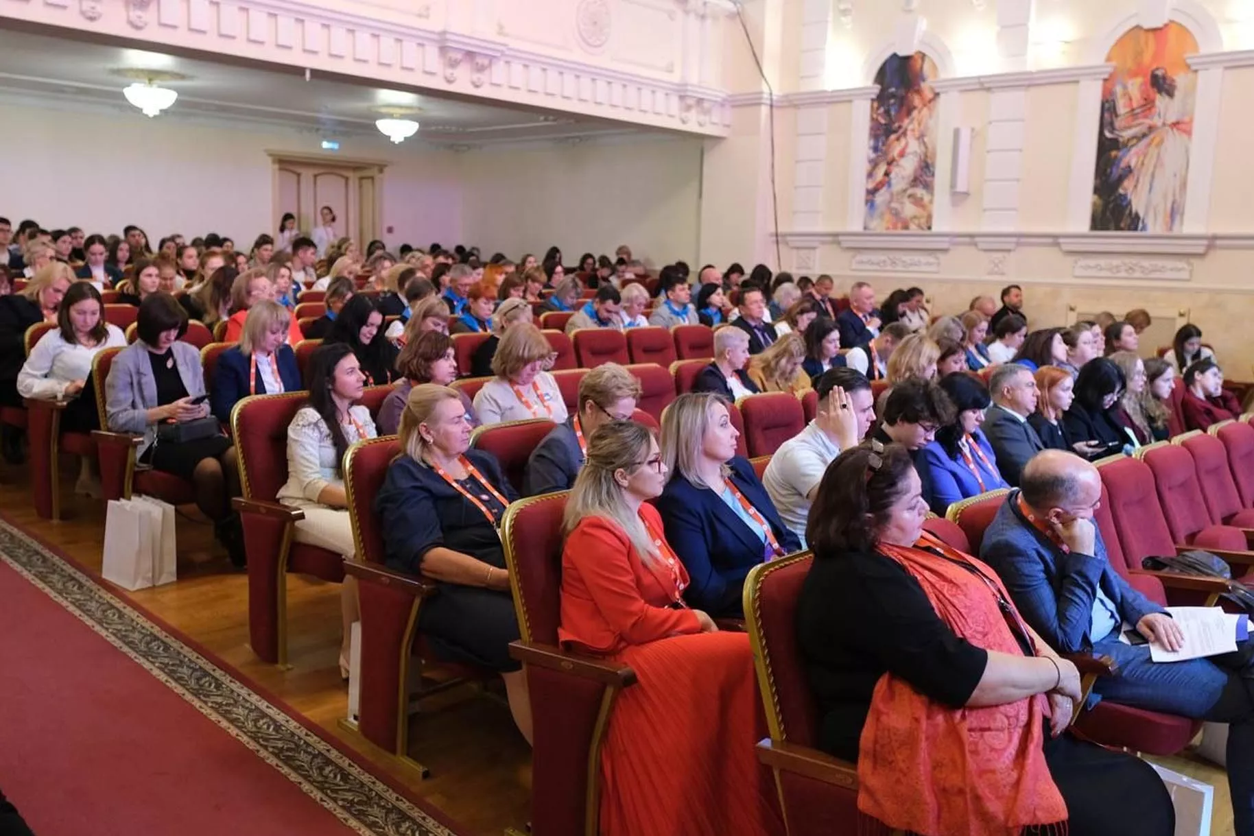 Правительство Ростовской области