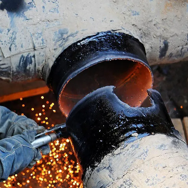 В&nbsp;Москве на&nbsp;участке Апрелевка&nbsp;&mdash; Железнодорожная МЦД переустроят газопровод