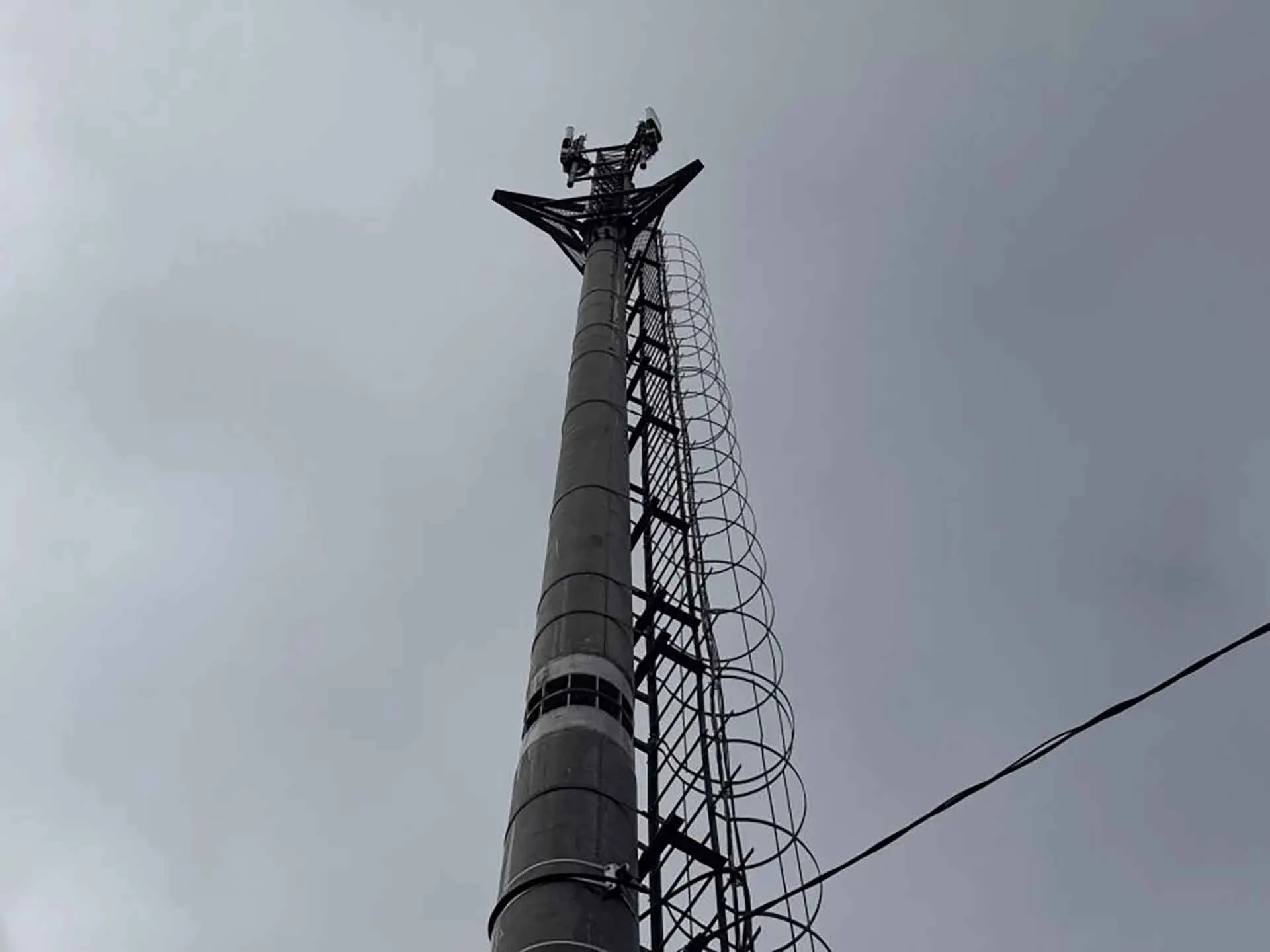 пресс-служба «Ростелеком»