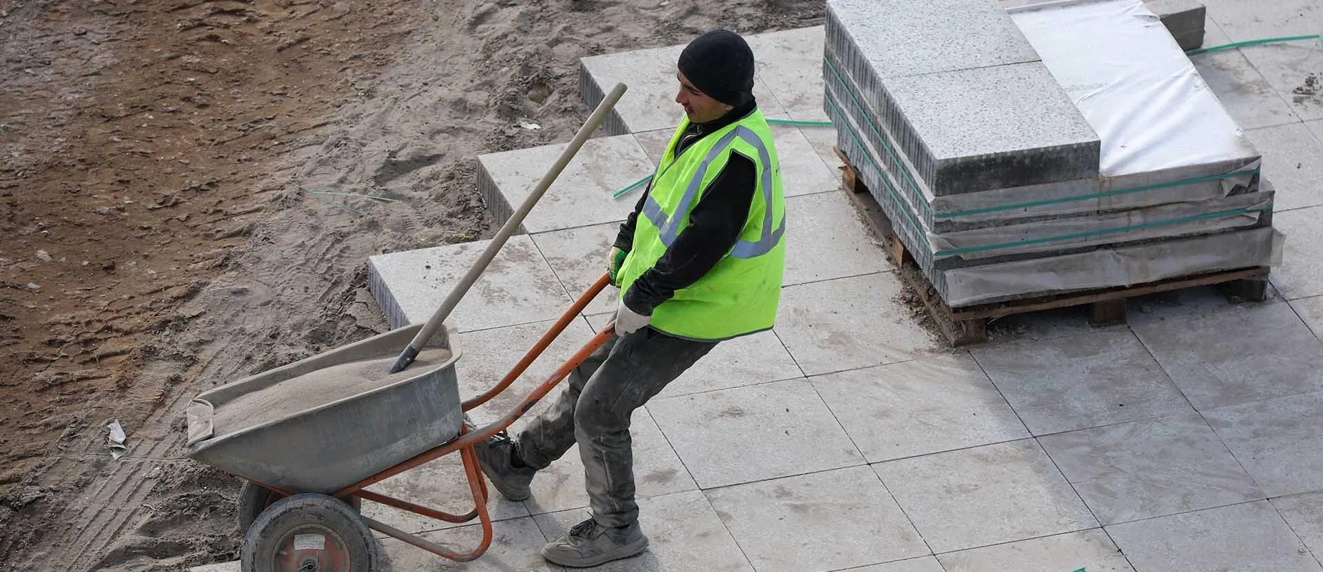 Алексей Белкин/NEWS.ru/ТАСС