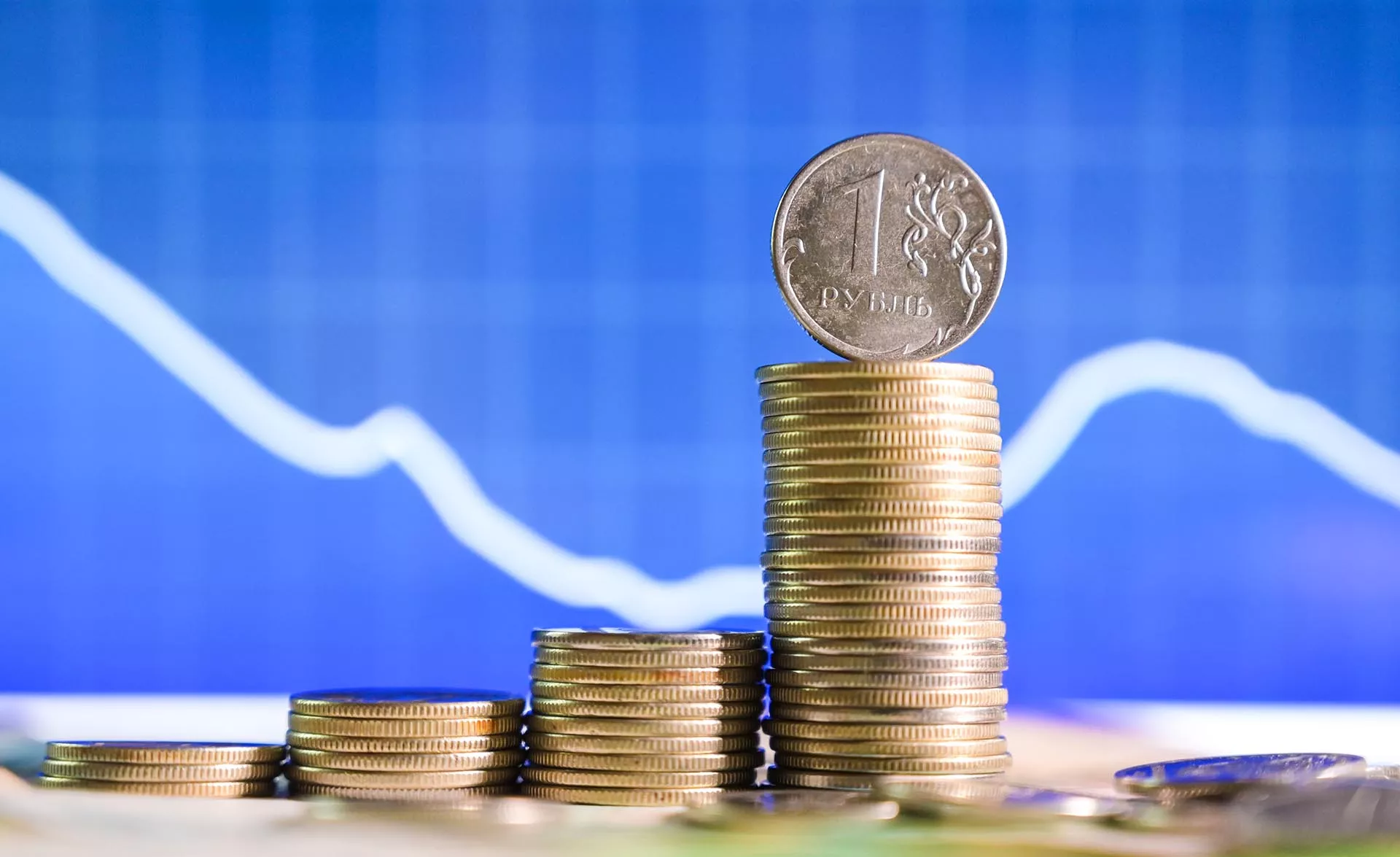 В&nbsp;Дагестане в&nbsp;2023&nbsp;году вырос внешнеторговый оборот на&nbsp;21%