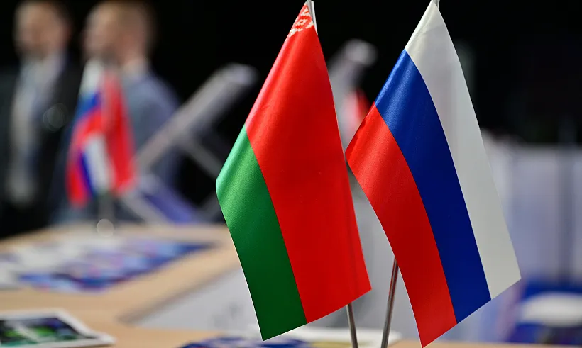 Воронежским экспортерам АПК расскажут о&nbsp;выходе на&nbsp;рынок Белоруссии