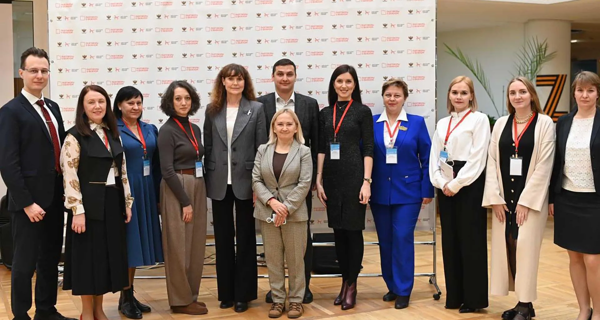  Комитет образования и науки Волгоградской области