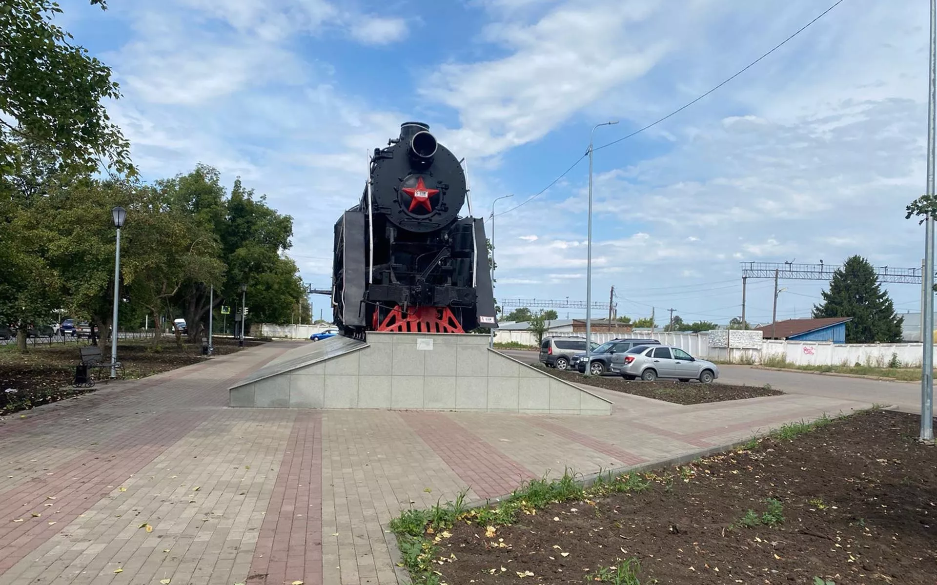 Министерство жилищно-коммунального хозяйства Республики Башкортостан
