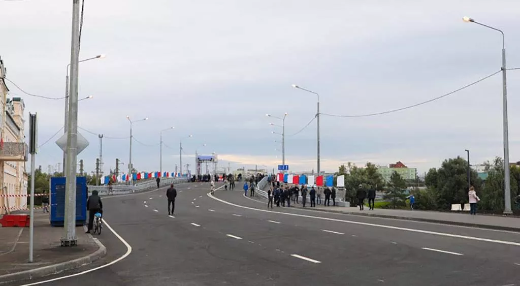 Пресс-служба правительства Пензенской области