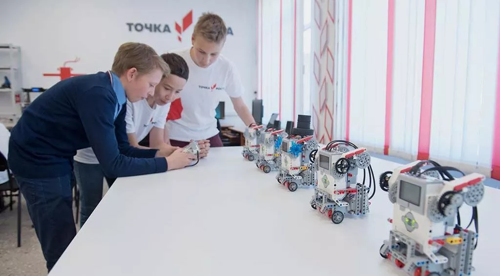 Таисия Воронцова/ТАСС