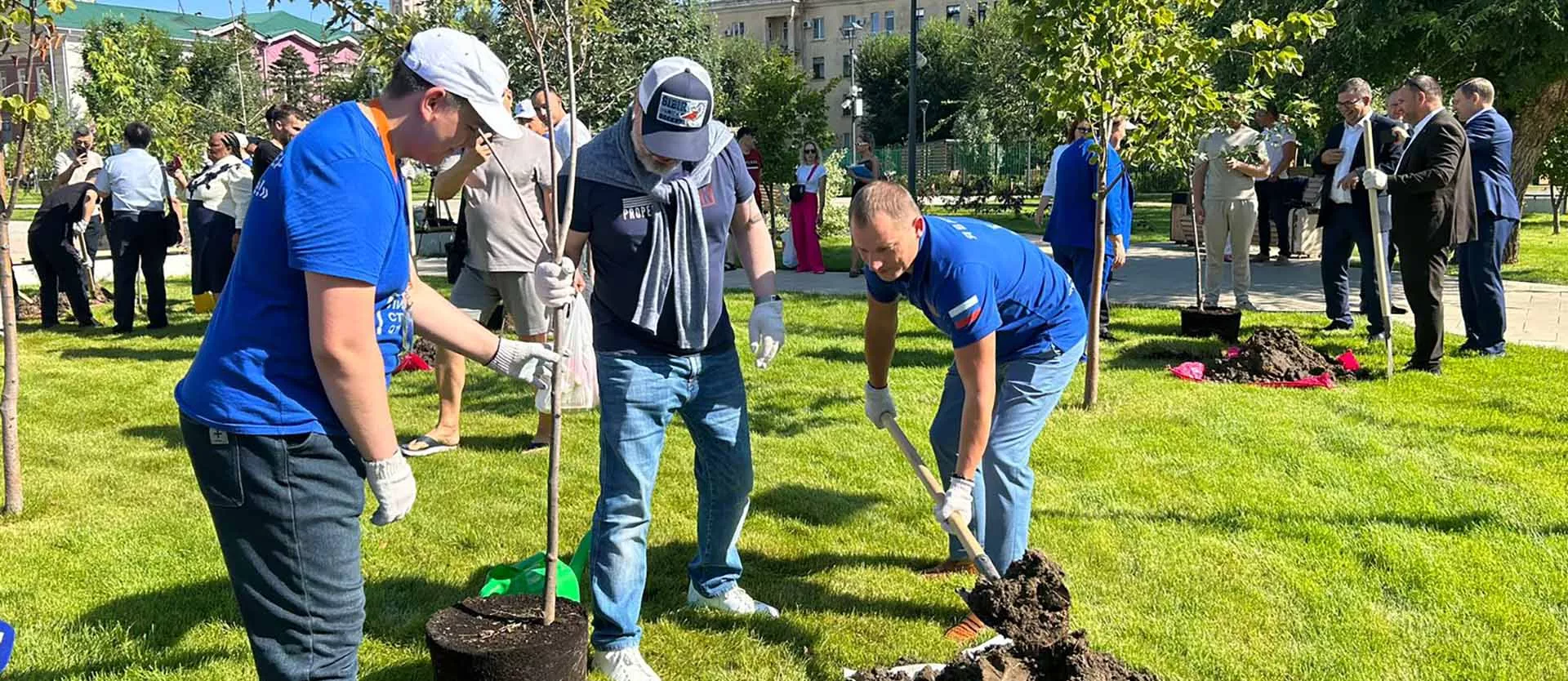 Комитет строительства Волгоградской области