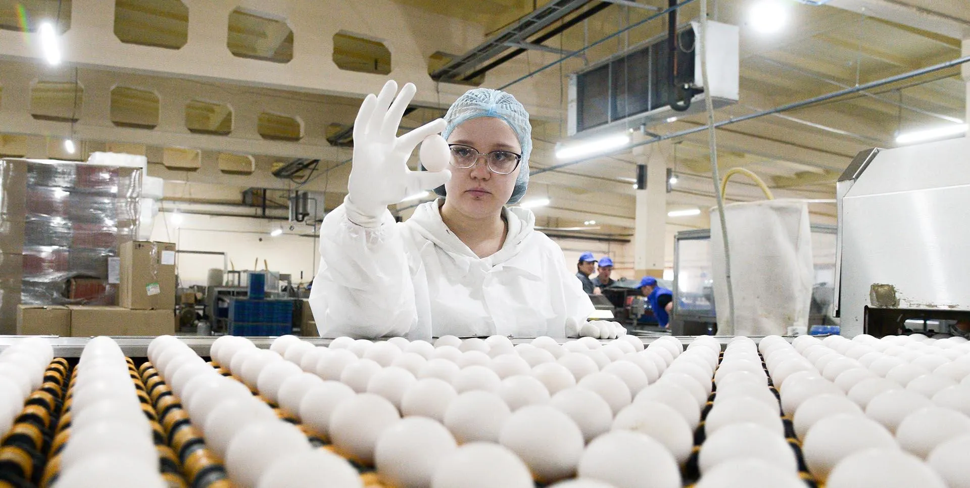 Александр Кондратюк/РИА Новости