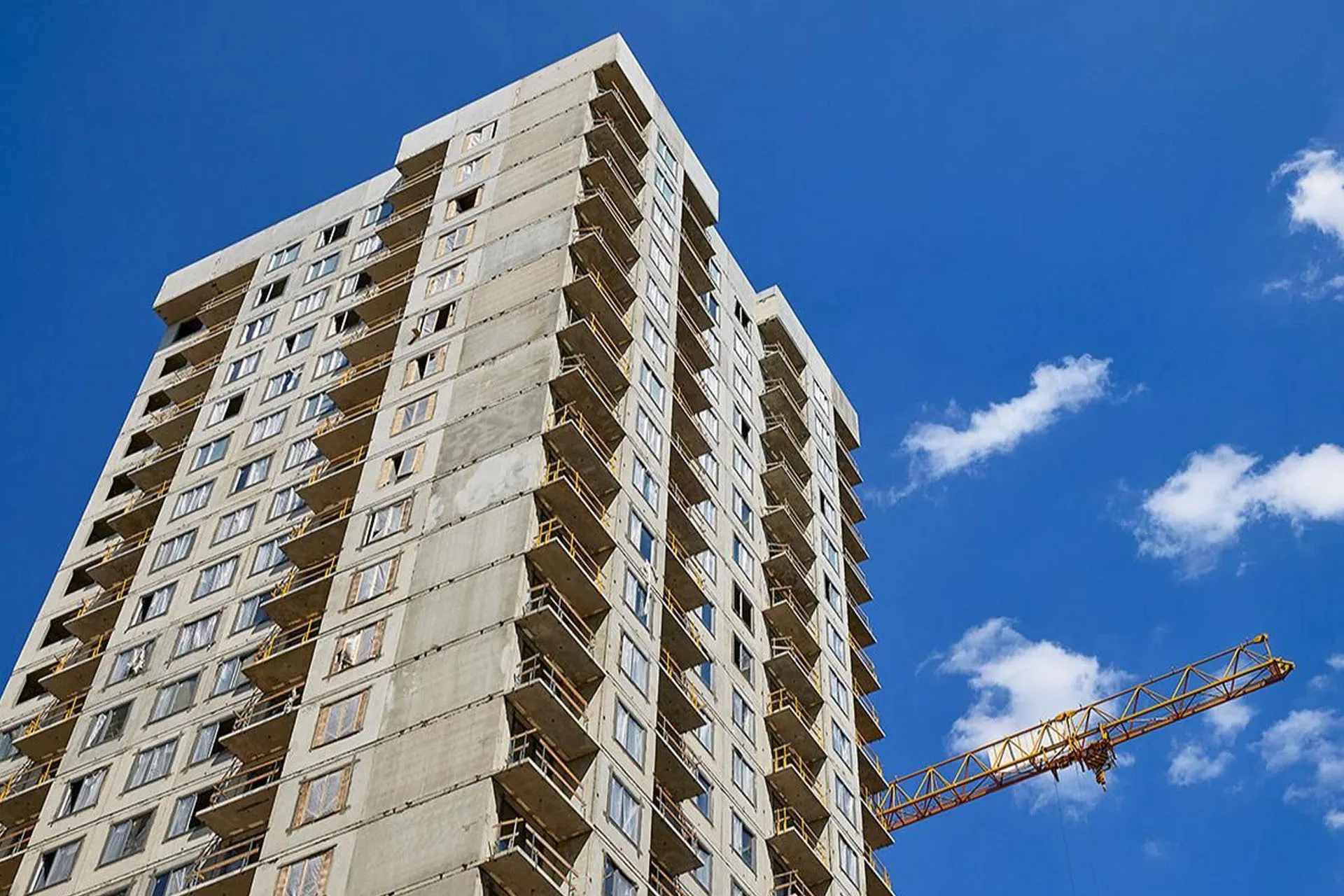 Департамент экономической политики и развития г. Москвы