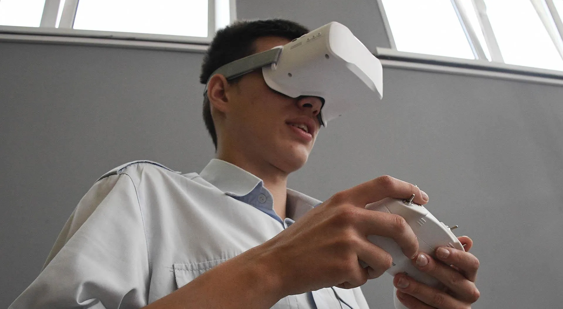 Виталий Аньков/РИА Новости 