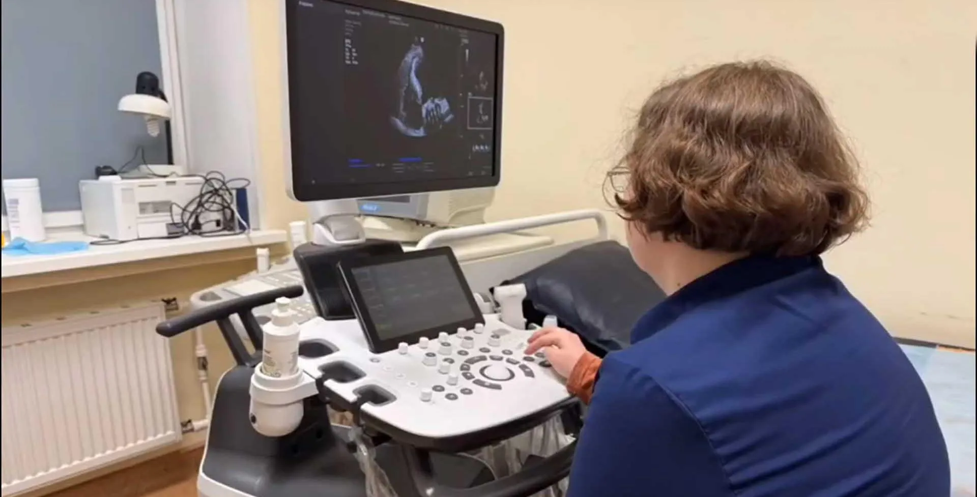 Пресс-служба Губернатора и Правительства Ленинградской области