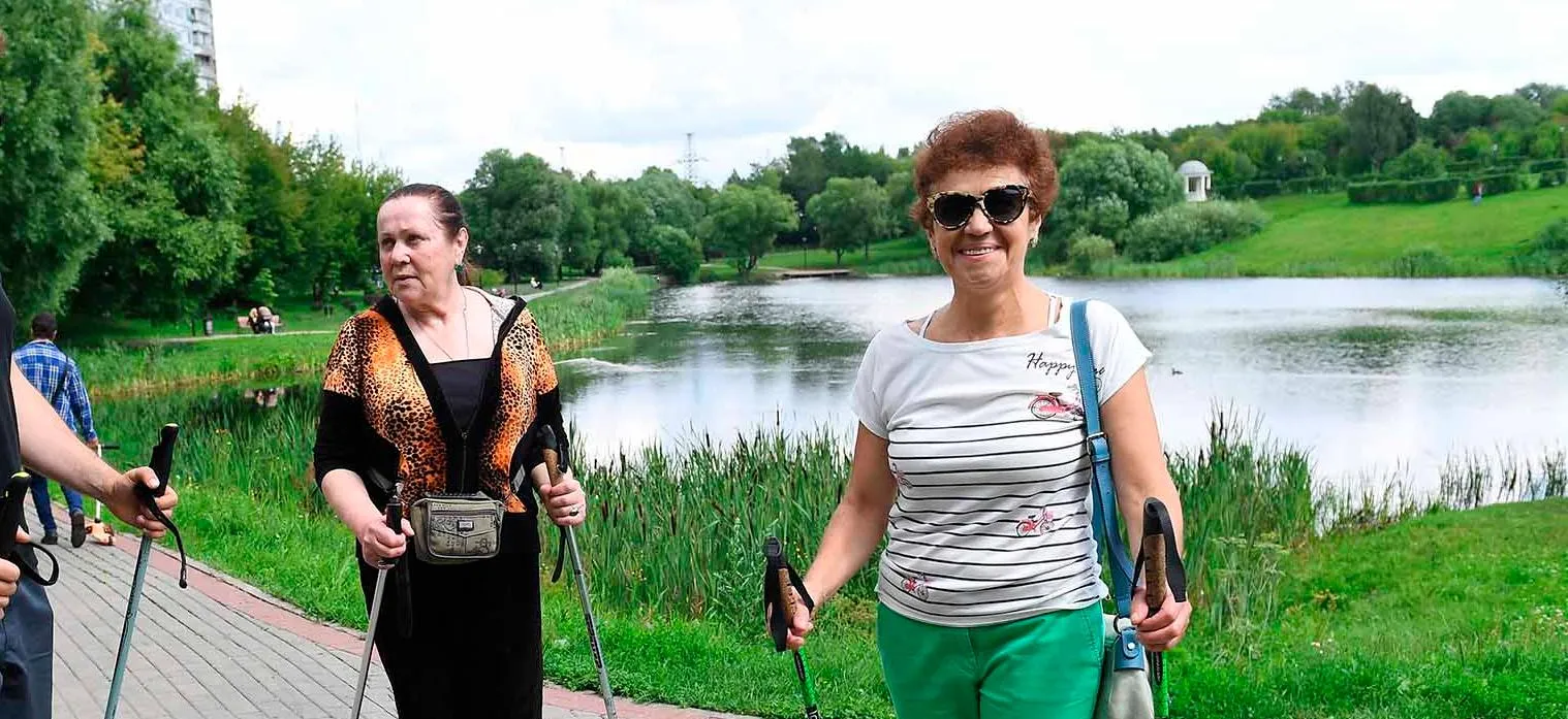 Екатерина Чеснокова/РИА Новости