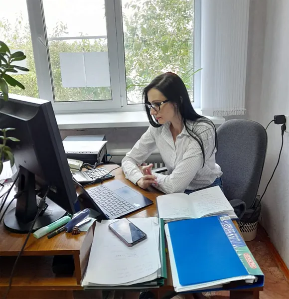 В&nbsp;Волгограде прошел форум &laquo;За&nbsp;бизнес&nbsp;&mdash; 2022&raquo;