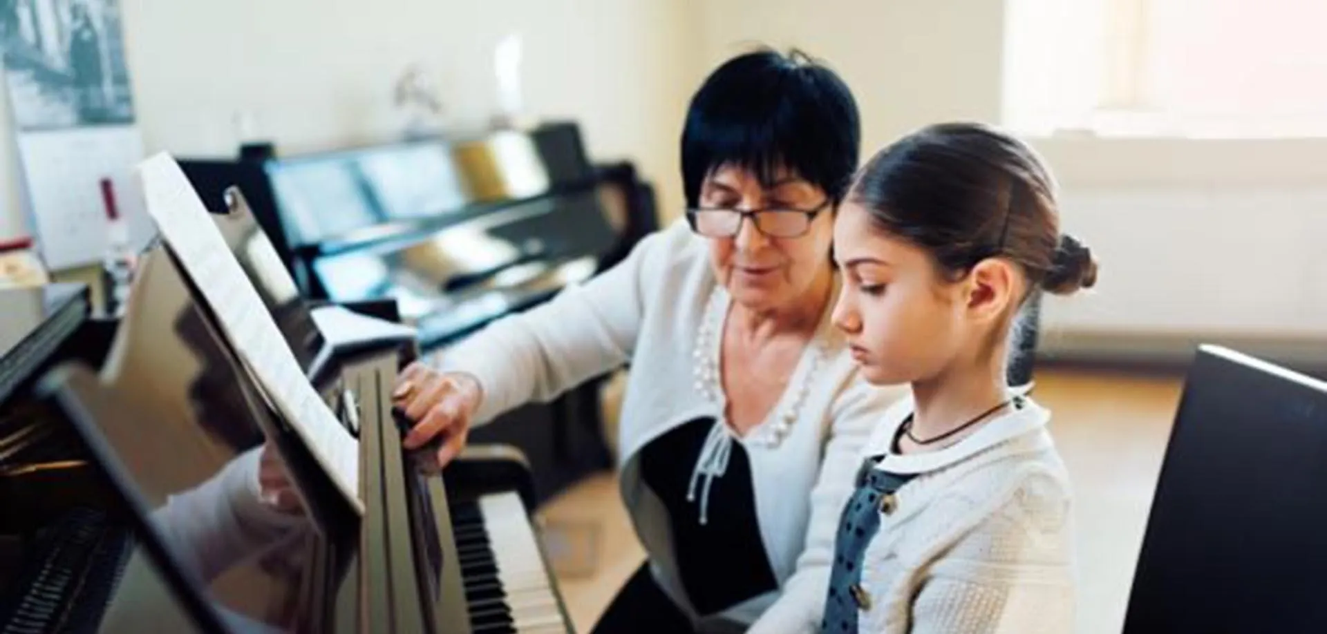 Министерство культуры Ярославской области