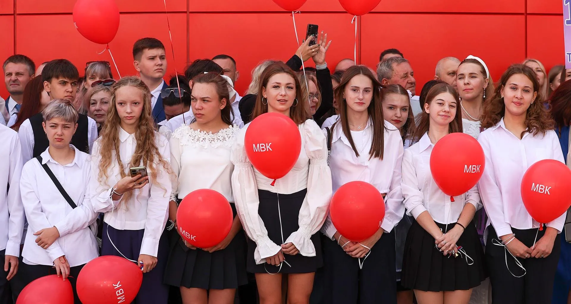 Александр Река/ТАСС