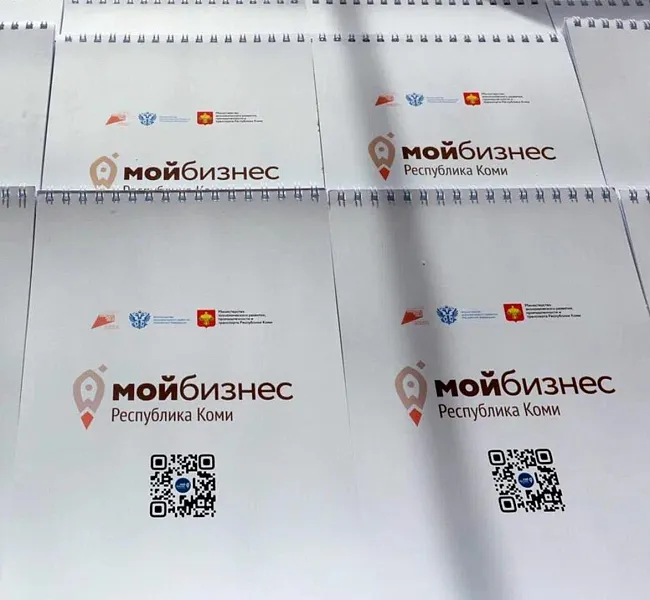 В&nbsp;Сыктывкаре пройдет семинар &laquo;Новые медиа: тренды 2025&nbsp;года&raquo;