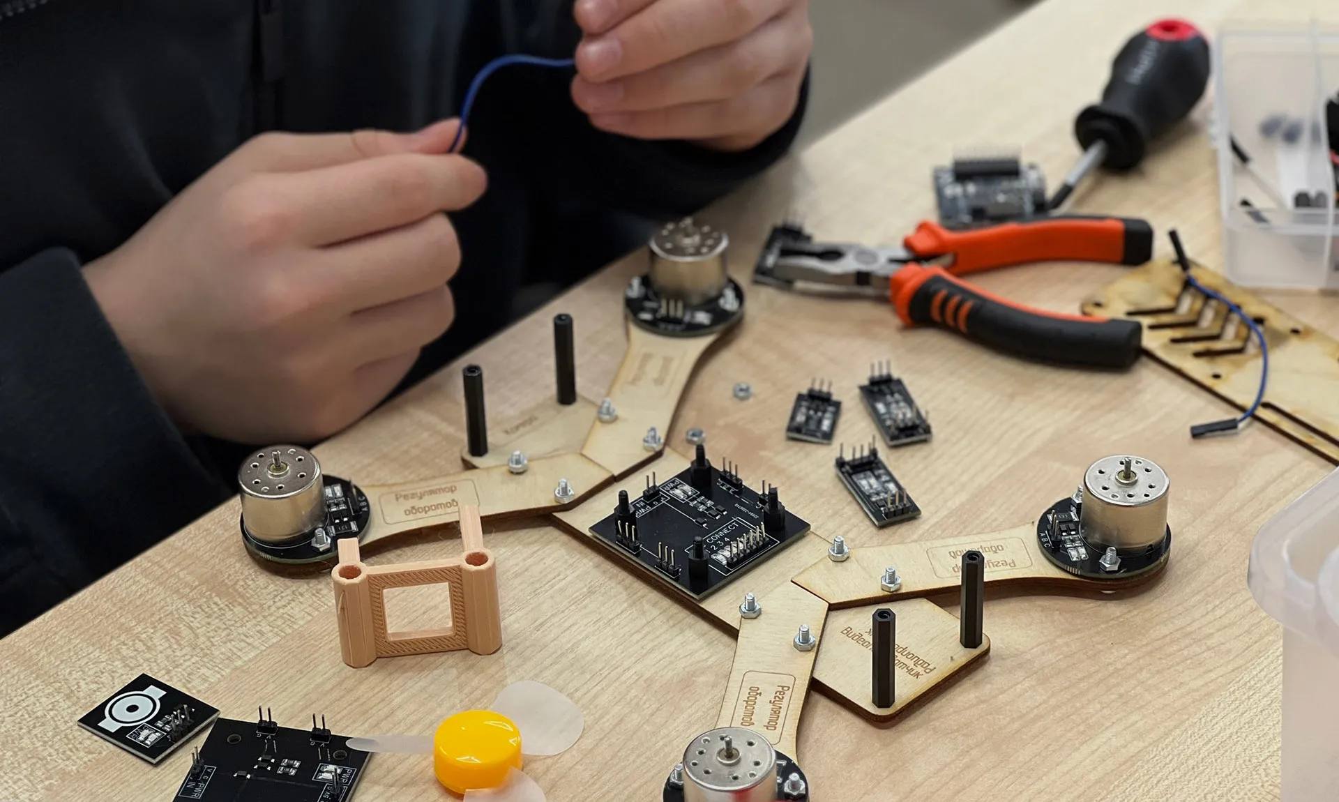 Республиканское агентство по печати и массовым коммуникациям "Татмедиа"