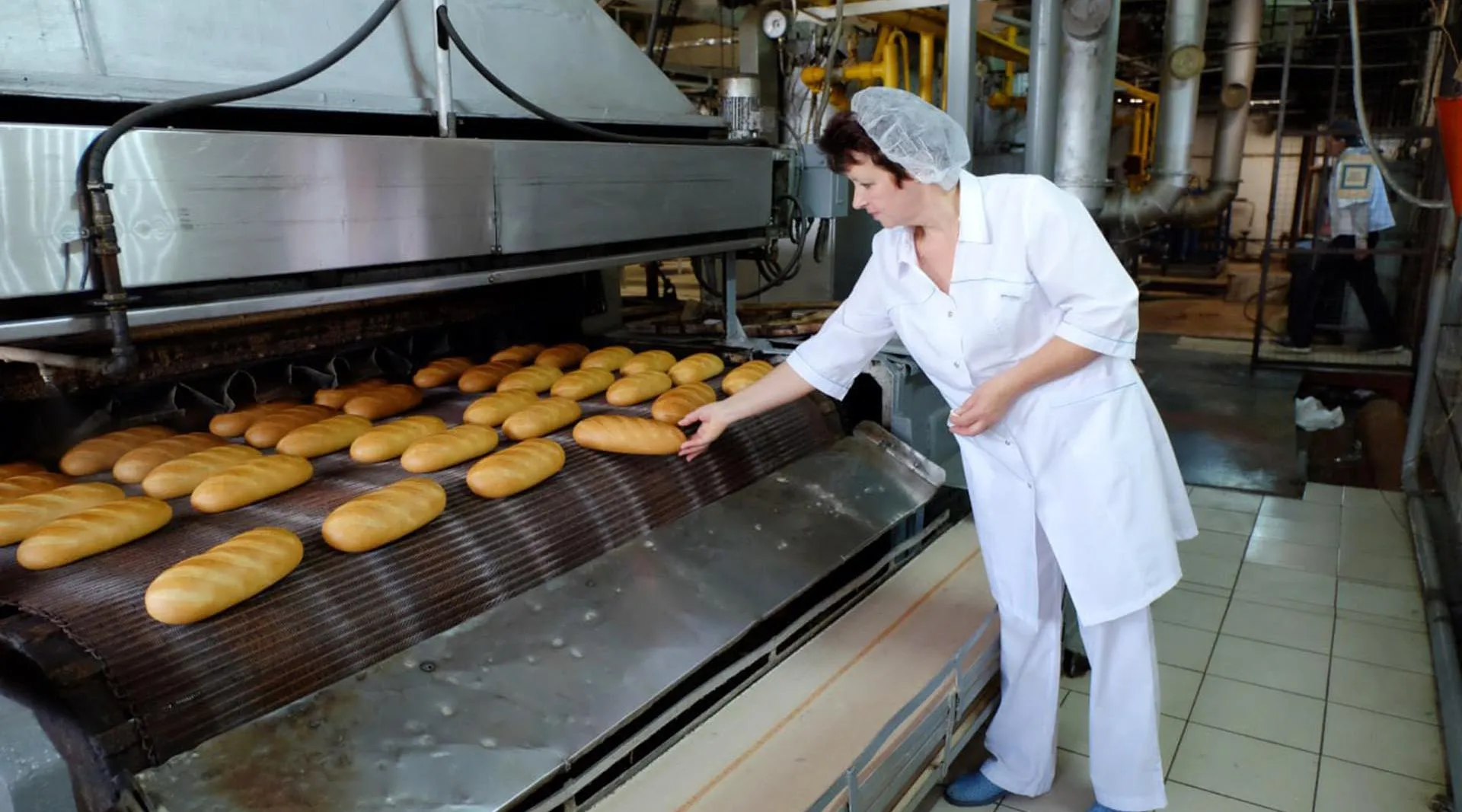 Министерство информации и молодежной политики Московской области