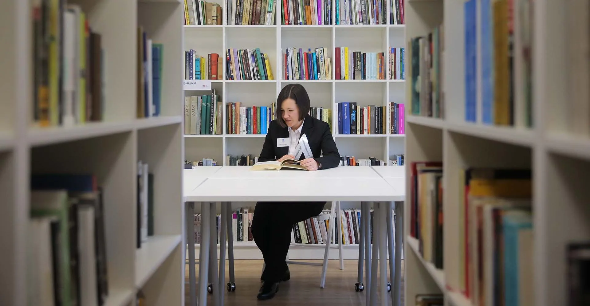 Сергей Савостьянов/ТАСС