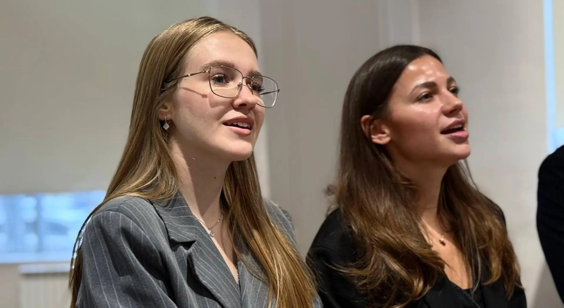 Администрация губернатора и правительства Новосибирской области