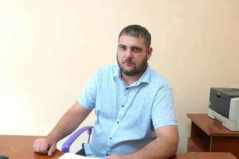 Более 60&nbsp;участников СВО из&nbsp;Кузбасса открыли свое дело