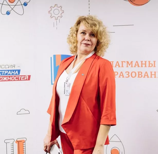 Финалистка &laquo;Флагманов образования&raquo; будет регулировать воспитание детей