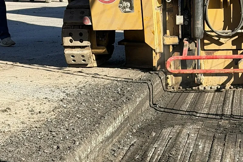 Министерство топливно-энергетического комплекса и жилищно-коммунального хозяйства Архангельской области