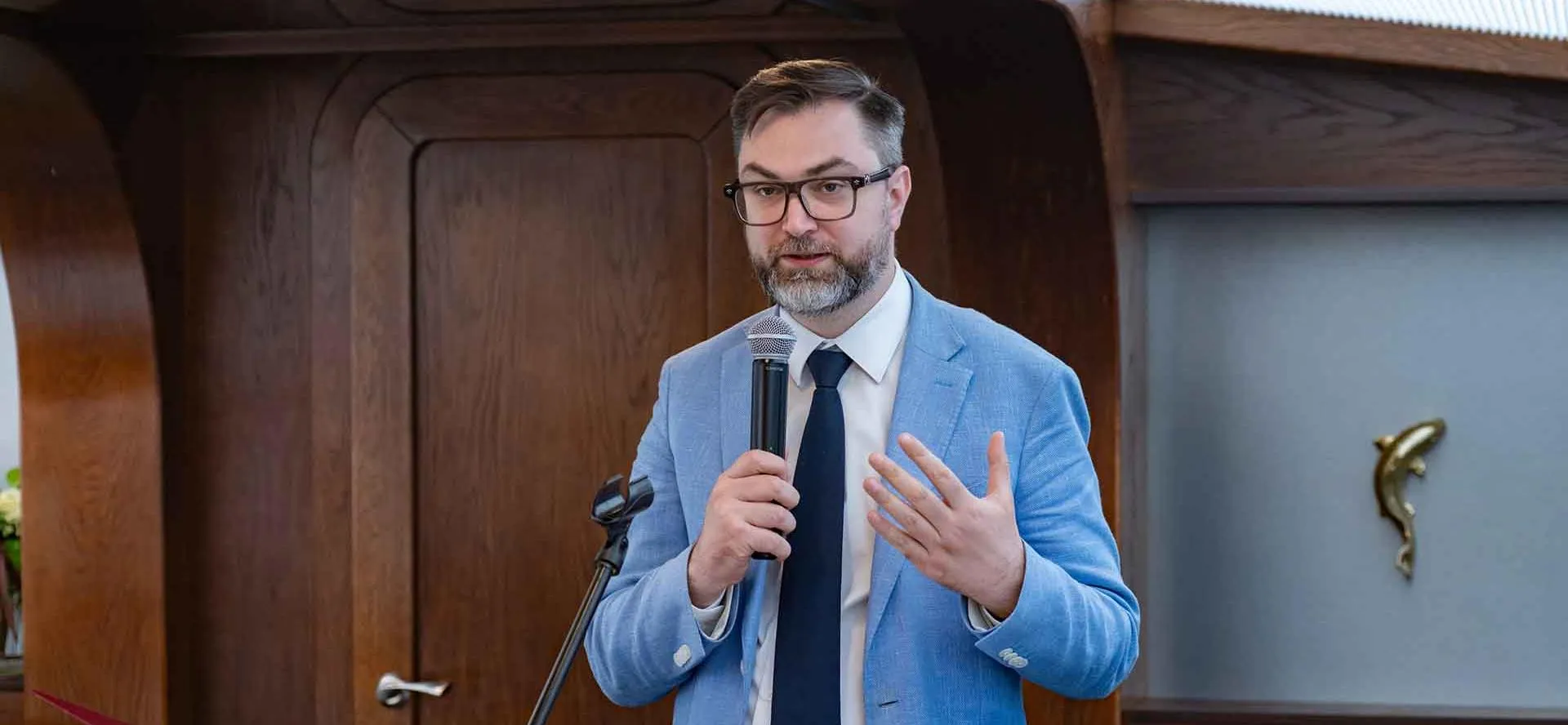 Комитет по развитию туризма Санкт-Петербурга