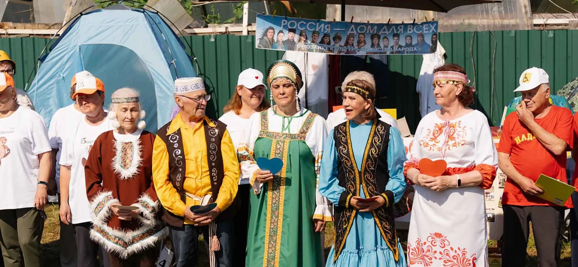 Администрация Сысертского городского округа