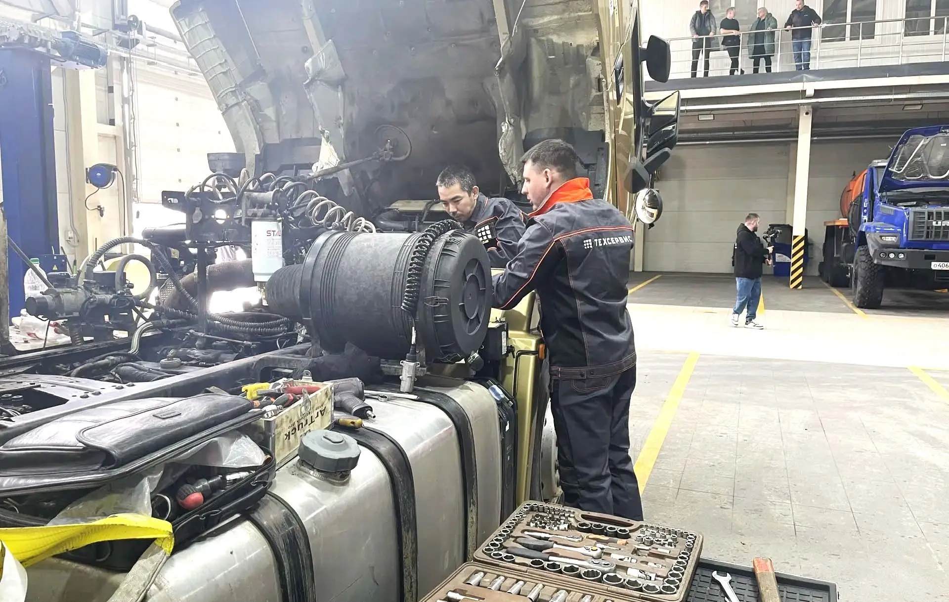 Министерство экономического развития Хабаровского края