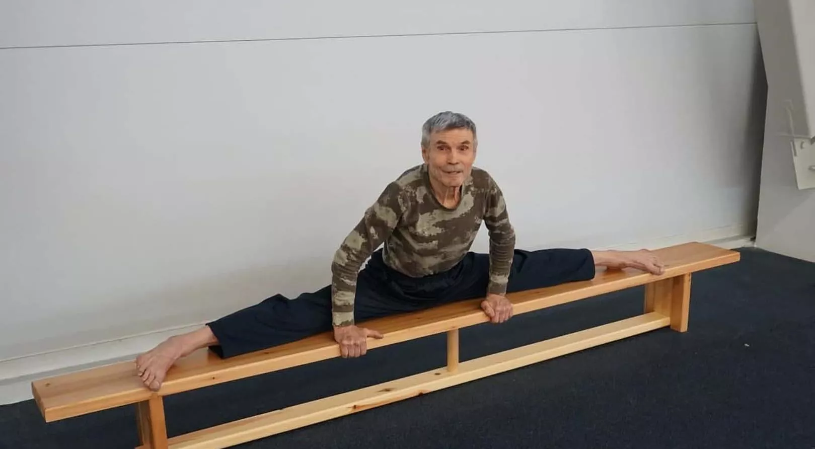 Министерство спорта и молодежной политики Кировской области