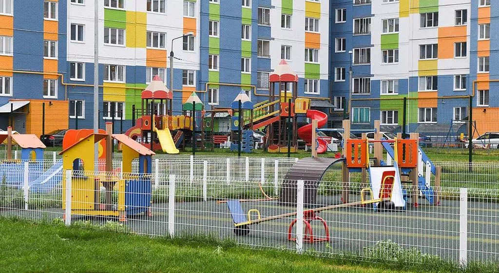 Пресс-служба правительства Тверской области