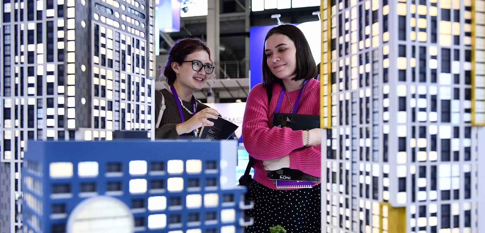 Павел Лисицын/РИА Новости