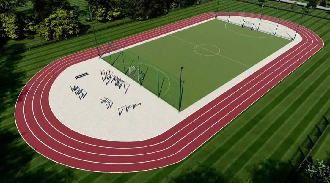 Министерство строительства и ЖКХ Калужской области