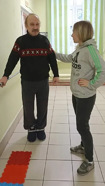 С&nbsp;начала года более тысячи жителей Карелии прошли бесплатно переобучение
