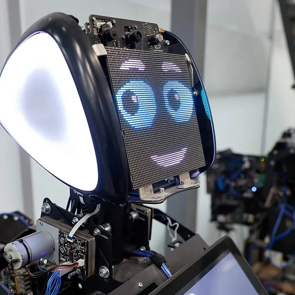 В&nbsp;Тюмени состоится Марафон науки и&nbsp;фантастики