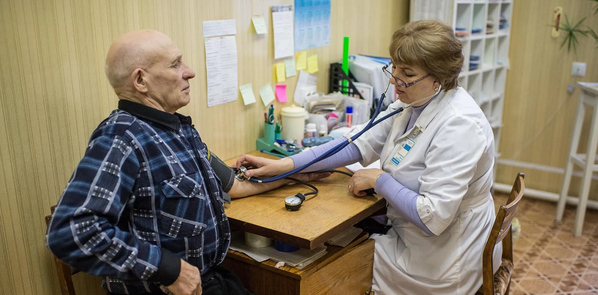 Алексей Мальгавко/РИА Новости