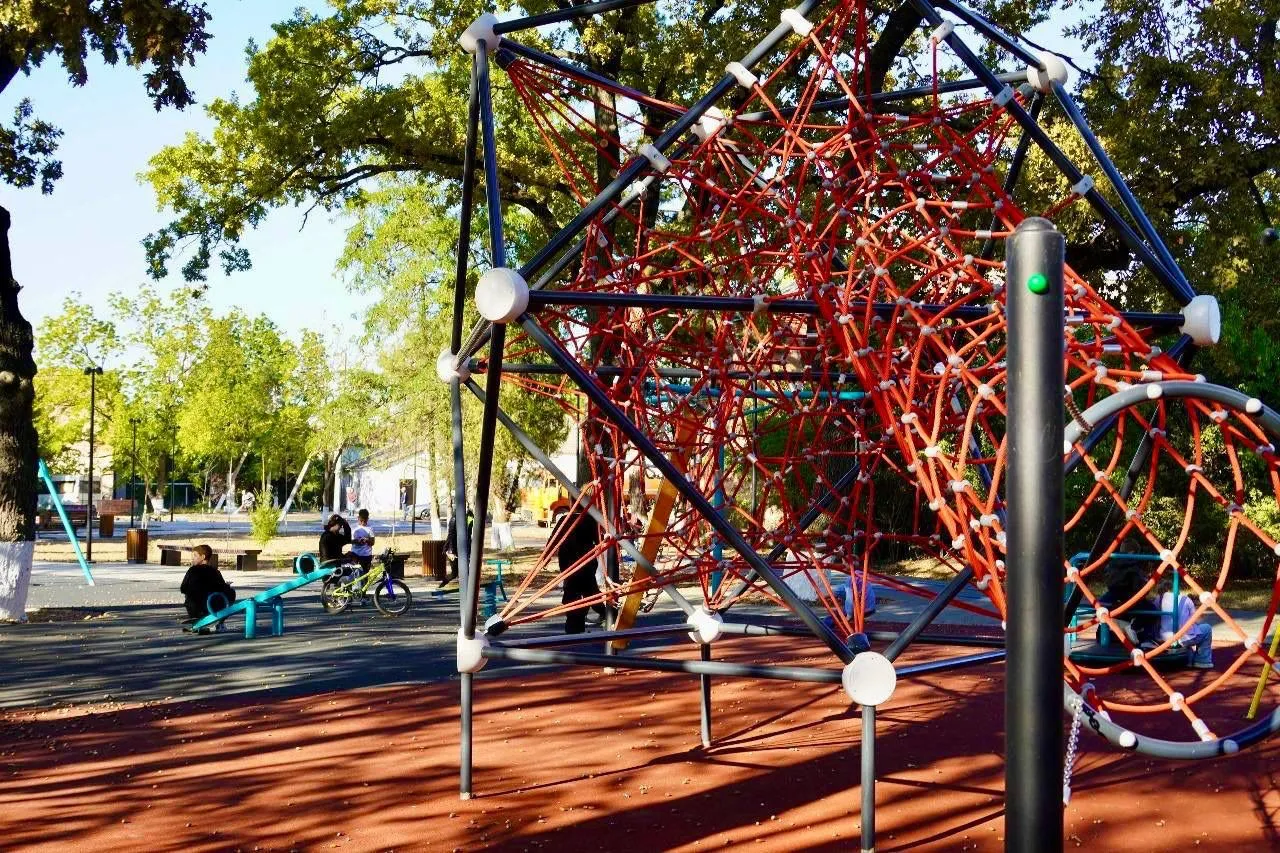 Министерство ТЭК и ЖКХ Краснодарского края