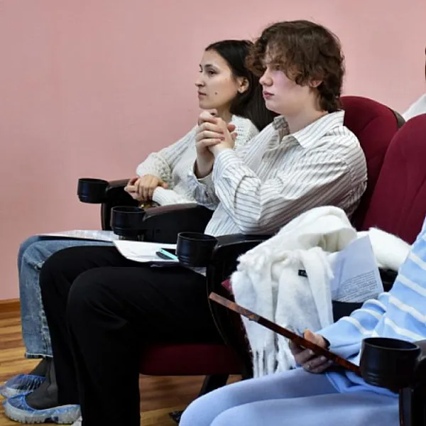 Более 50&nbsp;жилищных сертификатов вручили детям-сиротам в&nbsp;Тульской области