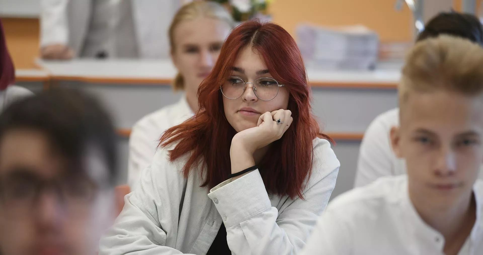 Константин Михальчевский/РИА Новости