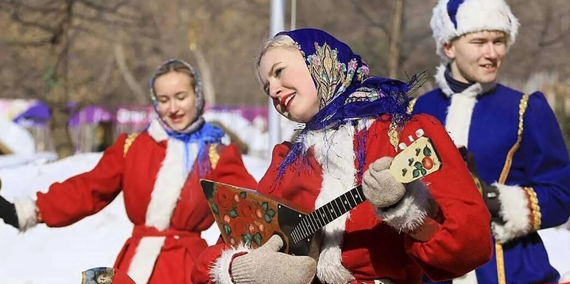  Министерство культуры Ярославской области