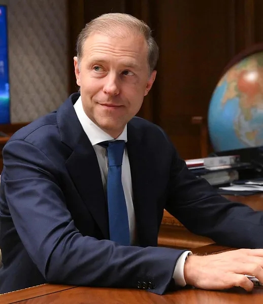 В&nbsp;Национальном центре &laquo;Россия&raquo; 9&nbsp;апреля пройдет первый космический форум