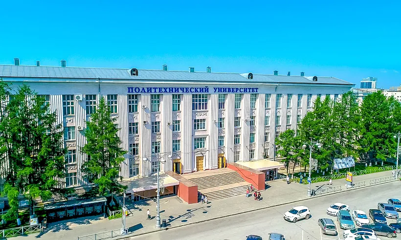 В&nbsp;Пeрми разработали напиток для&nbsp;диабeтиков