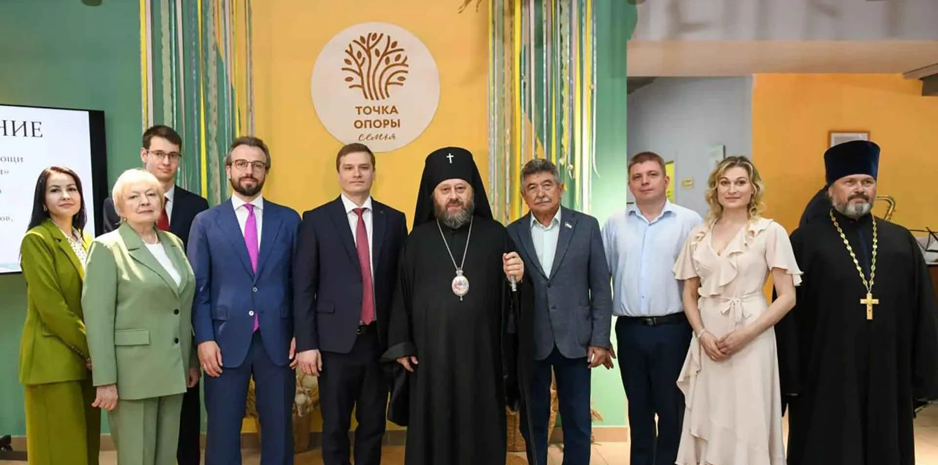 Пресс-служба Главы Республики Хакасия и Правительства Республики Хакасия