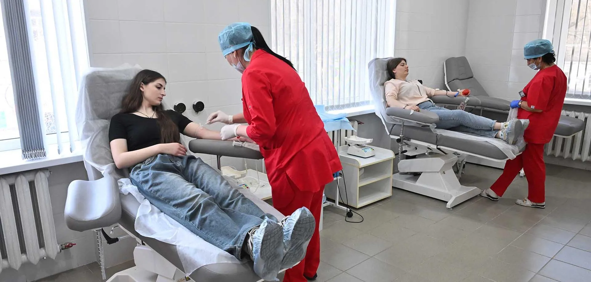 Константин Михальчевский/РИА Новости