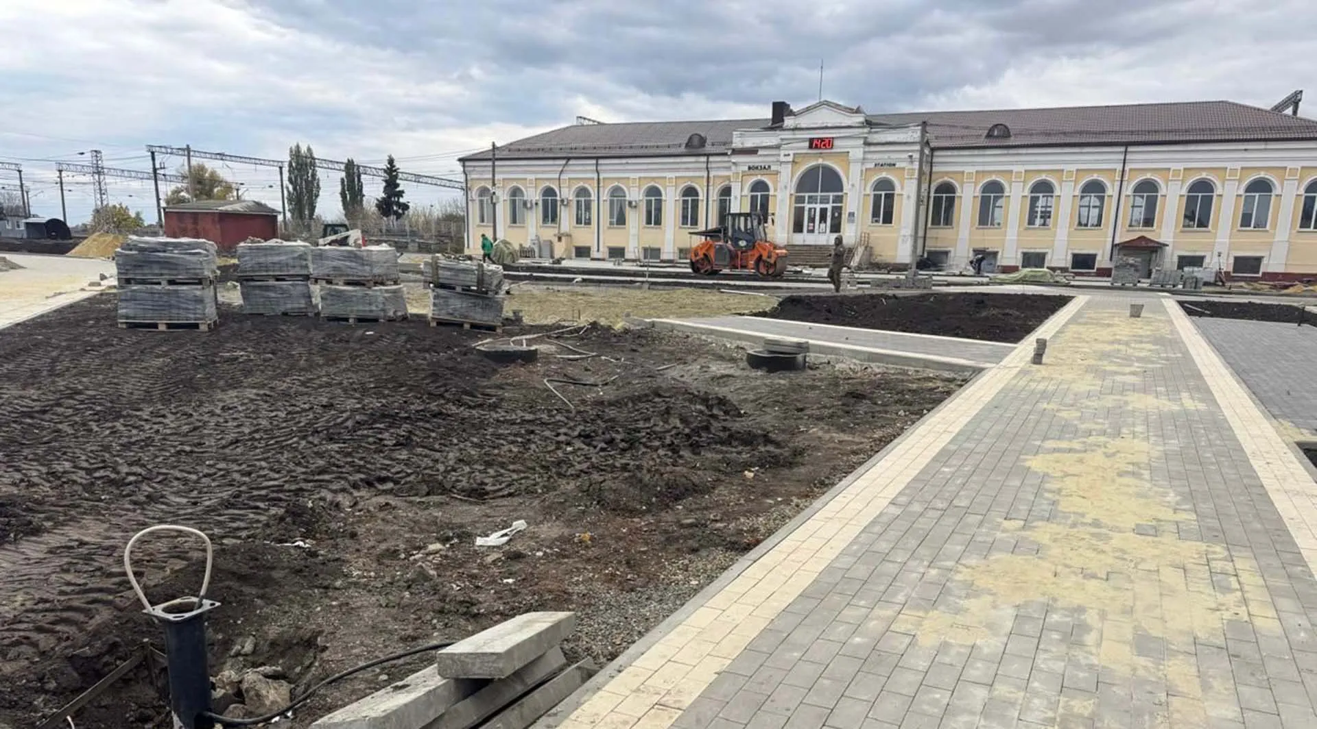 Министерство региональной политики и массовых коммуникаций Ростовской области