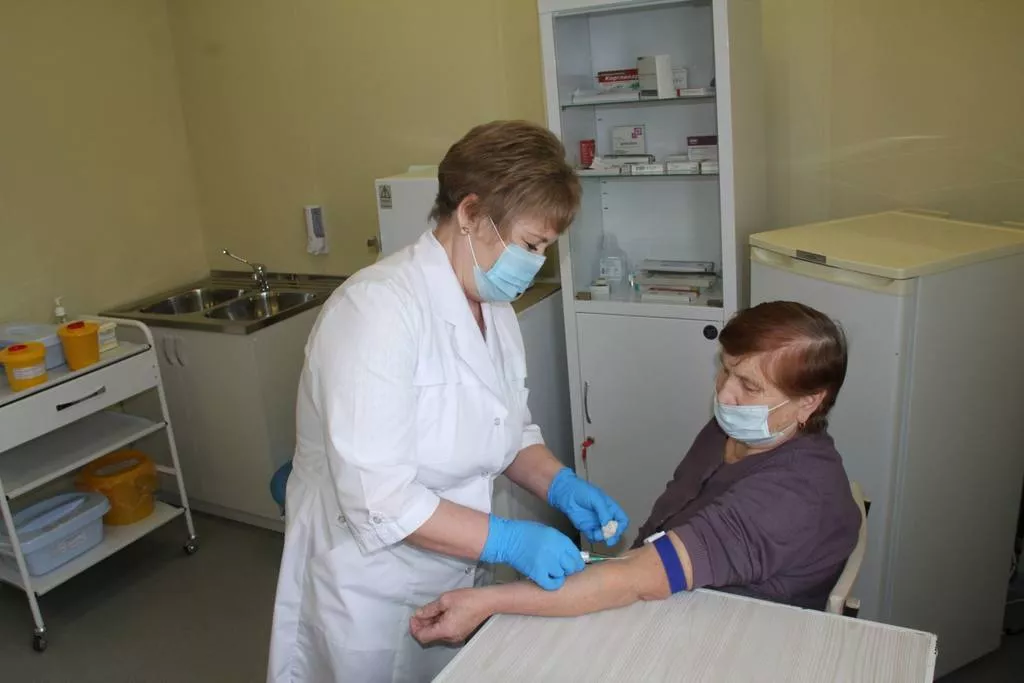 Администрация муниципального района Волжский Самарской области