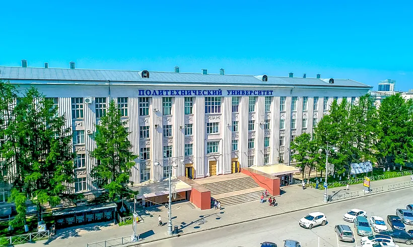 Пермские ученые разработали полезные продукты для&nbsp;диабетиков